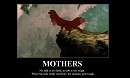 Happy Mother's Day!