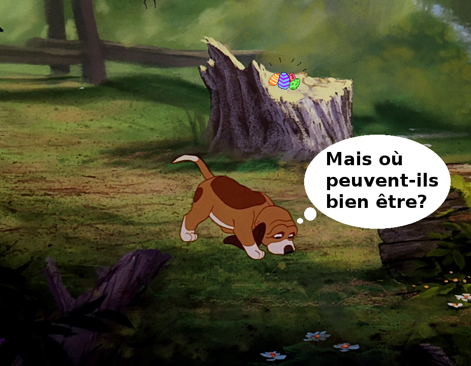 Mal