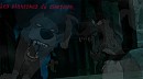 Mon image pour le projet surprise halloween