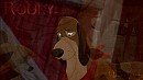 -Sorry, Rouky...-