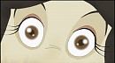 Honey Eyes *o*