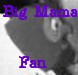 Big Mama Avatar