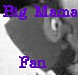 Big Mama Avatar