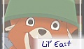 Lil' East