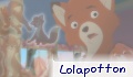 lolapotton