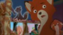 Tod