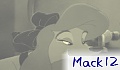 Mack12