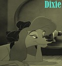 Dixie Seduction