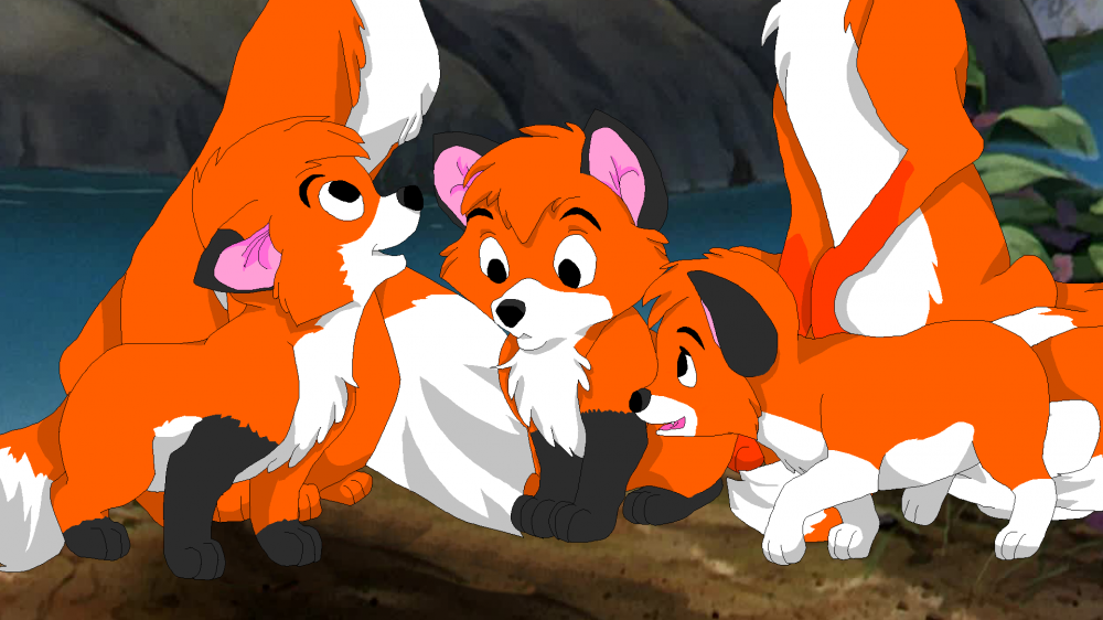 Familly