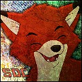 Tod Avatar. (NOT FREE)