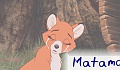 matama