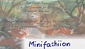 minifashiion