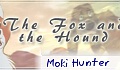 MokiHunter