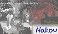 Nakou