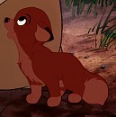 Tods Mother