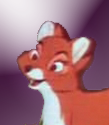 Vixey Avatar