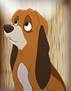 Copper Avatar