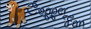 Copper Signature