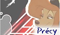 Précy
