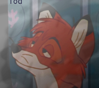 Avvie number 2 for Kemiro - Tod