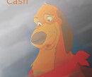 Cash Avvie