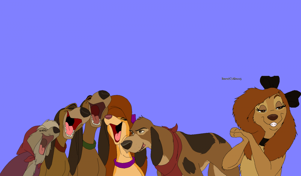 Singers