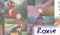 roxie