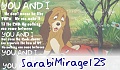 SarabiMirage123