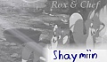 Shaymiin