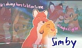 Simby