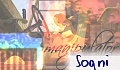 Sogni