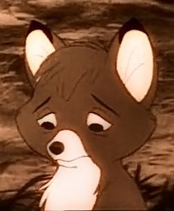 Avatar - Sad Todd {Free}