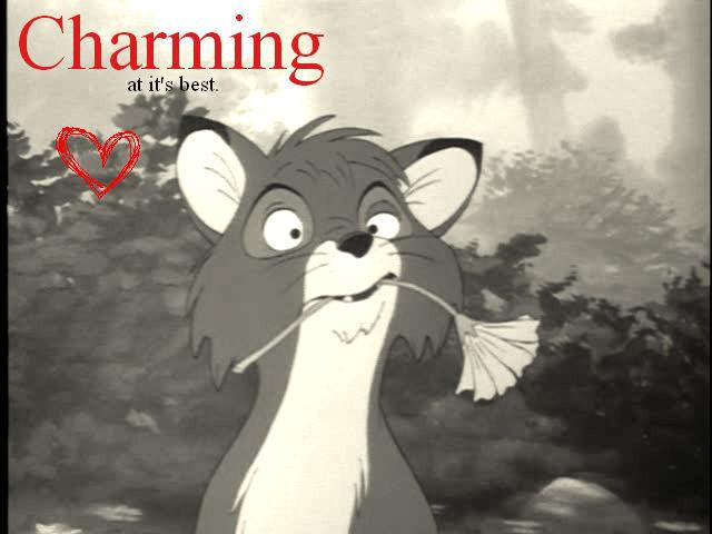 Avatar - Prince Charming {Free}