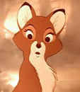 Avatar - Vixey {Free}
