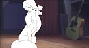 ~Dixie Render05~