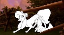 ~Dixie and Pup render READ RULES!~
