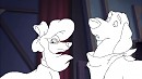 ~Cash and Dixie Render!~