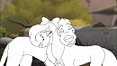 ~Cash and Dixie render02~