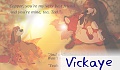 vickstar1992