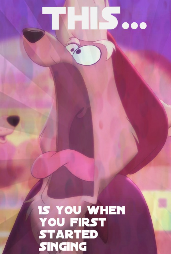 This...
