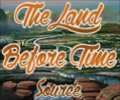 The Land Before Time