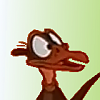 Petrie
