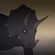 Mr. Threehorn