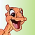 Ducky