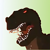 Sharptooth