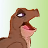 Spike