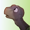 Littlefoot