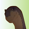 Grandma Longneck