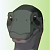 Grandpa Longneck