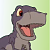 Chomper